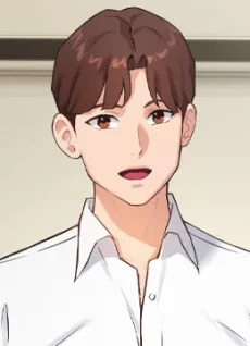 이현민