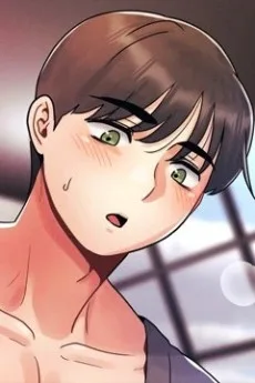 한이수