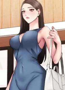 다래