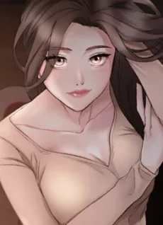 미우