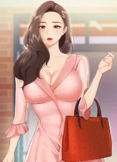 성효정