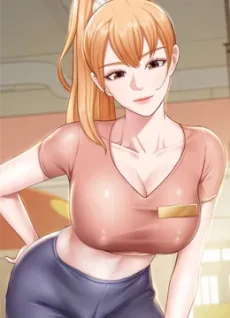 최승희