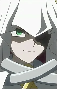 ルチアーノ