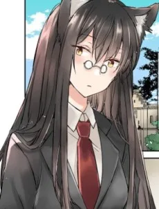 六条アキ