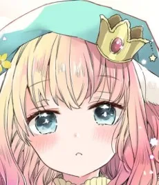 モモ＝シウダファレス