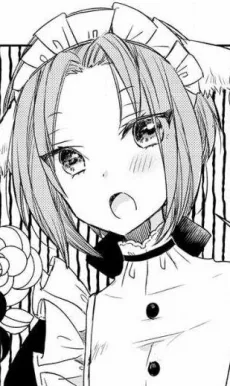 ブルベル