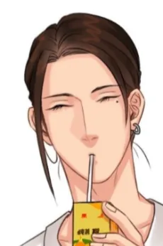 楚晏