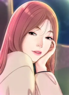 정다솜