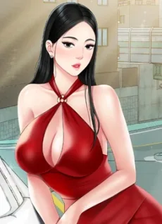 방서예