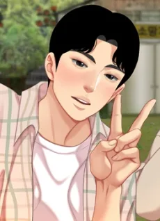 장호찬