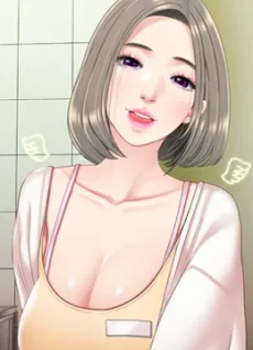선우천사