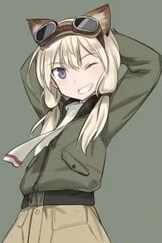 カーラ・J・ルクシック
