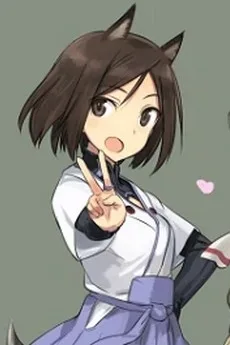 黒田那佳