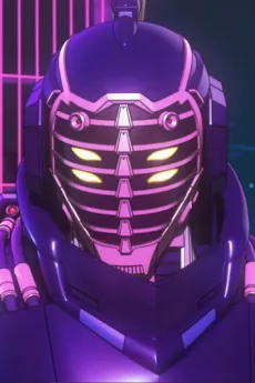 ペダント星人