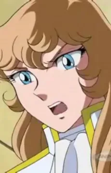ティファニー・バロア
