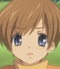 勇