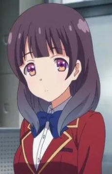 井の頭心