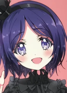 緑川ひかる