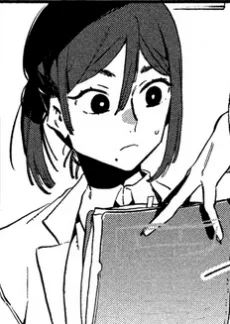 田中幸