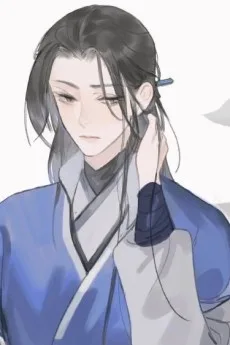 师昧