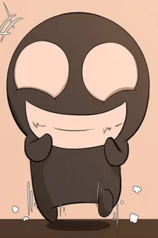 깜장이