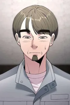 장기현