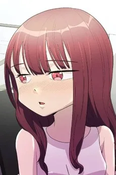 강엘리야