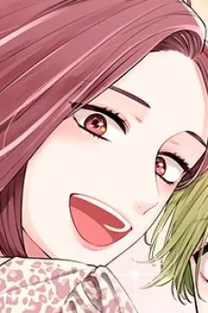 山本麗央