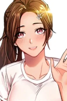 사브리나