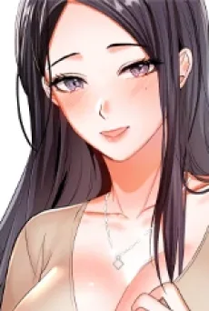 강선아