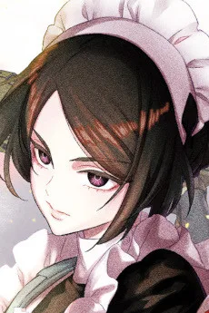 シオリ