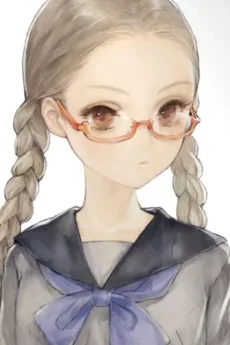 如月兎美