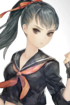 鷹宮由貴