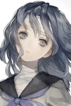 東雲諒子