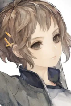 南奈津乃