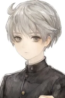 沖野司