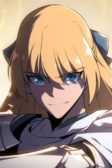 테레사 드 로렌시아