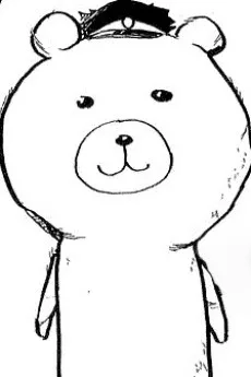 バンチョーちゃん