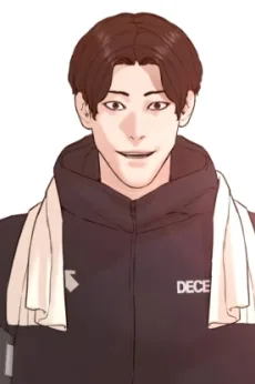 이진호
