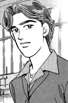 相沢圭一郎