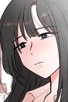백희나