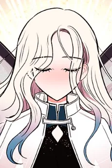 나비신