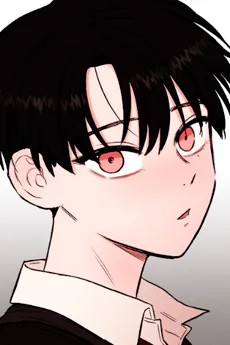 백매화