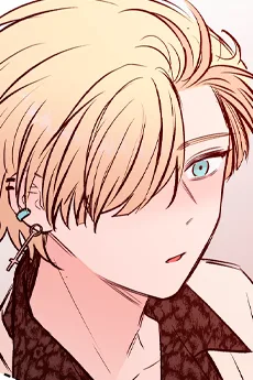 서하진