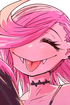 ダリア