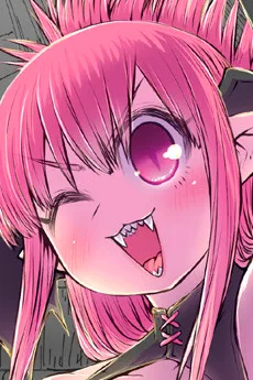 サクラ