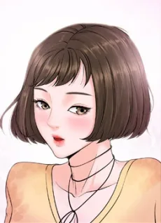 채수아