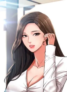 우지현