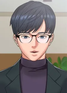 한성재