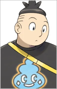 ティエルノ